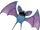 Zubat