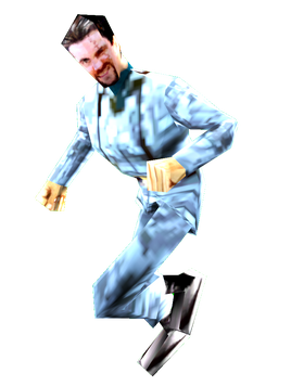 SFM