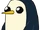 Gunter