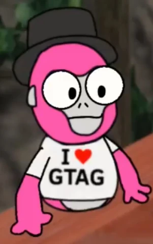 Hex | SpongeBob New Fanon Wiki | Fandom