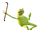 Kermit the Frog