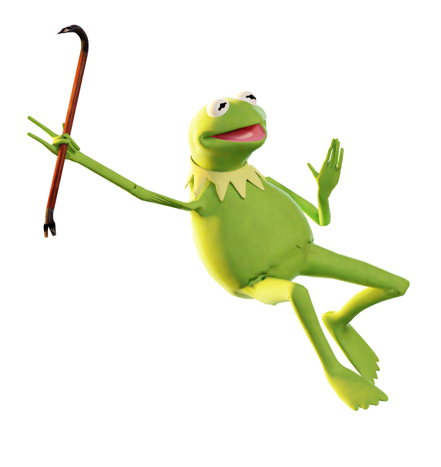 KERMIT THE FROG FLASHCARDS PHONICSカーミット Kermit the Frog | SpongeBob New Fanon Wiki | Fandom