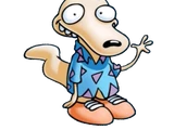 Rocko Rama