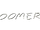 Boomerang