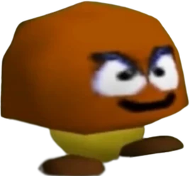 Teen