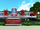 Robloxia High