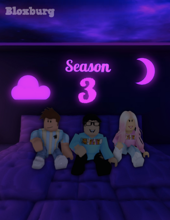 Bloxburg Season 3 Spongebob New Fanon Wiki Fandom Bloxburg Season 3 Spongebob New Fanon Wiki Fandom