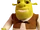 Shrek Onions