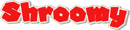 Shroomy logo