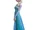 Elsa
