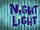 Night Light