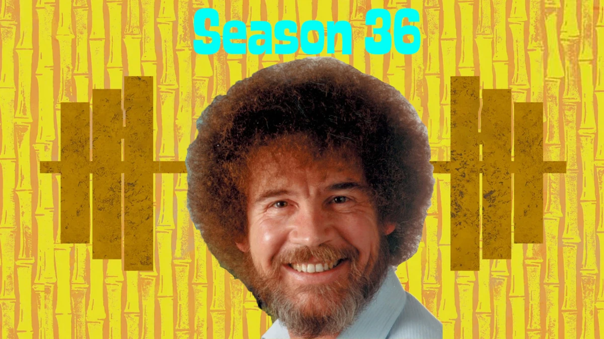 dub zero spongebob