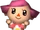 Female Villager