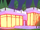 Cari's house