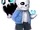 Sans