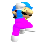 Cloud64 (460 KB) cloud64