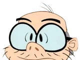 Kaz Harada