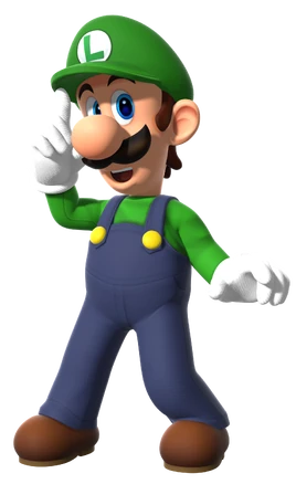 LuigiSMG4Wiki2024