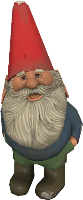 Gnome