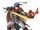 Ike