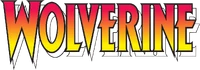 Wolverine-logo-png