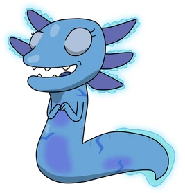 Olm Form