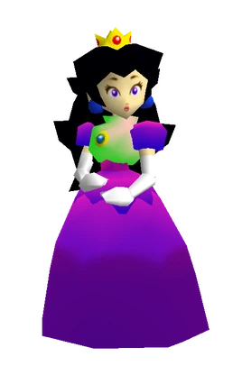 N64