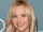 Lisa Kudrow