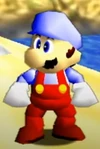 List of merged Mario Recolors (196 KB) SMG4 / TheCatsablanca