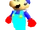 Marioblooperfan1837