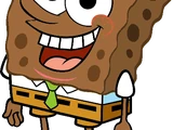 SpongeRob