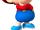 Baby Mario