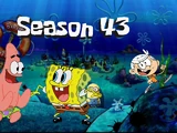 List of episodes / Season 43