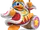 King Dedede