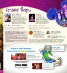 WDW Park Map 2b.jpg (415 KB)