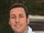 Adam Sandler