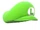 Luigi's Cap