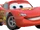 Lightning McQueen