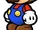 Paper Mario (character)