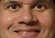 Reggie2.jpg (72 KB) An extreme close-up of the real Reggie.