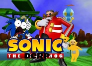 SonicTheDerphogPoster.png (467 KB) Sonic the Derphog logo