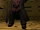 ??? (Bendy and the Spaghetti Machine)