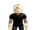 Max (Bloxburg)