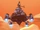 Newtopia Castle