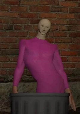 Normal