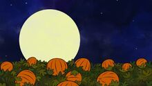 1031159-great-pumpkin-tv-special-returns-october-28