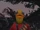Duck Pyro