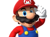 Mario