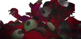 The Goop Render