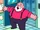 Principal Claus